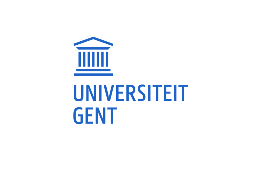 Ghent University