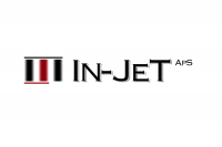 In-JeT ApS