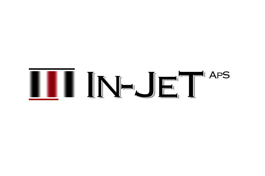 In-JeT ApS