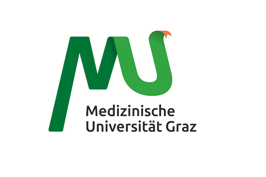 Medical University of Graz