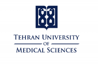 Tehran University of Medical Sciences