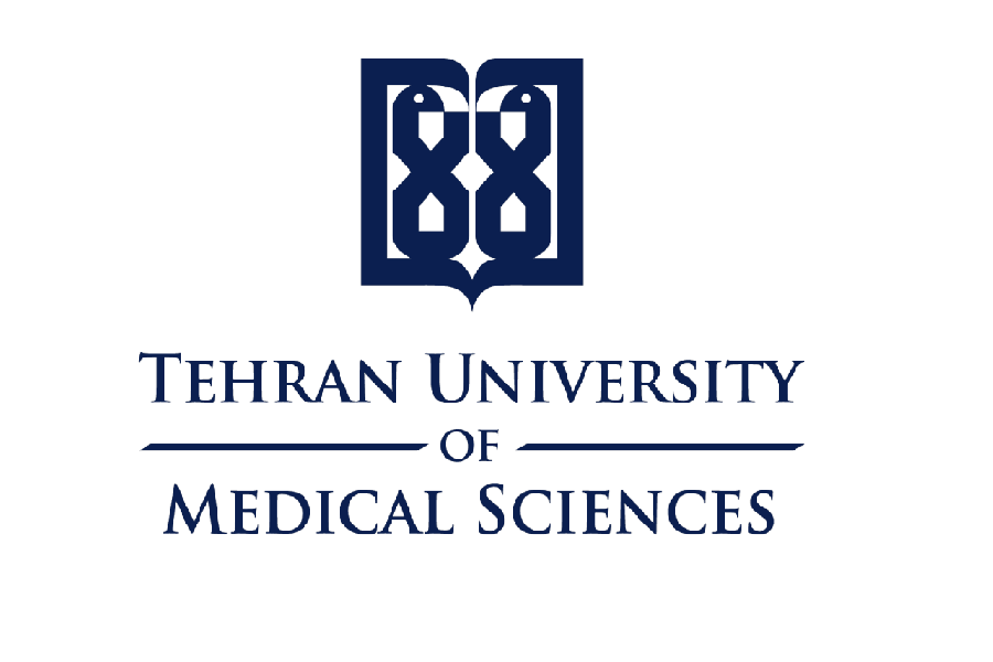 Tehran University of Medical Sciences