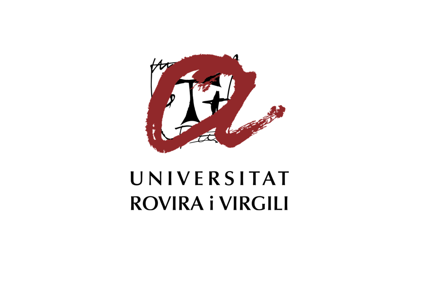 Universitat Rovira I Virgili