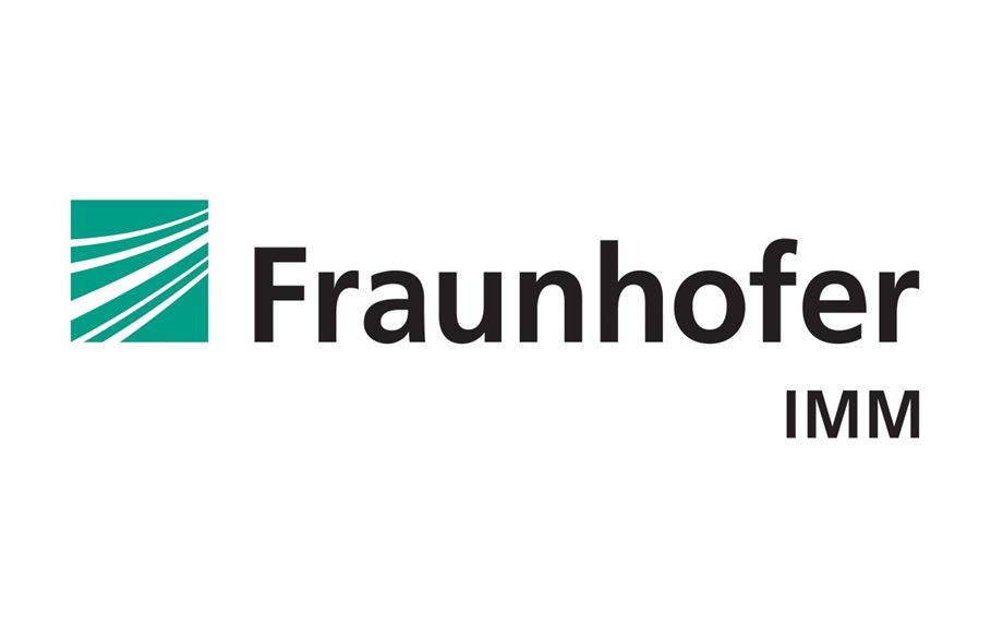 Fraunhofer IMM