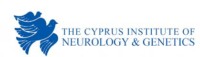 CING Bioinformatics Group at the Cyprus Institute of Neurology and Genetics