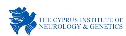 CING Bioinformatics Group at the Cyprus Institute of Neurology and Genetics